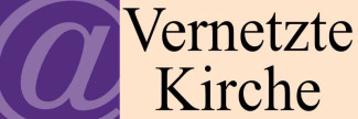 Logo Vernetzte Kirche