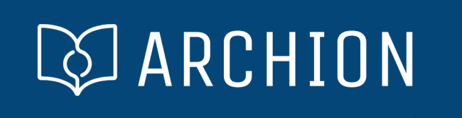 Logo Archion