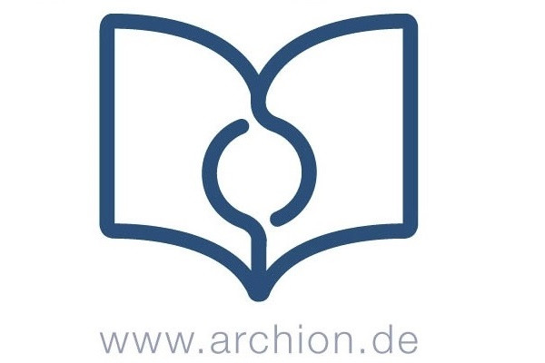 Logo von Archion